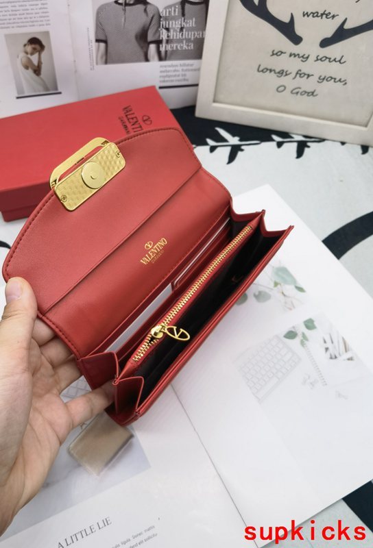 Glami- - Mix Wallets - 638