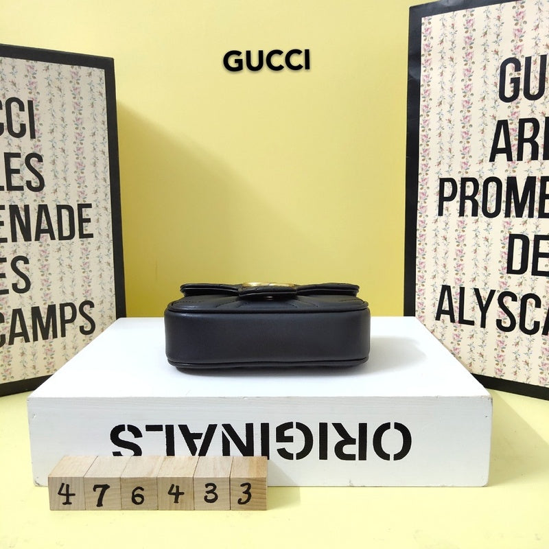Glami Fashion - GCI Bags - 10568