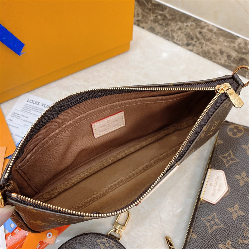 Glami - LOV Bags - 025