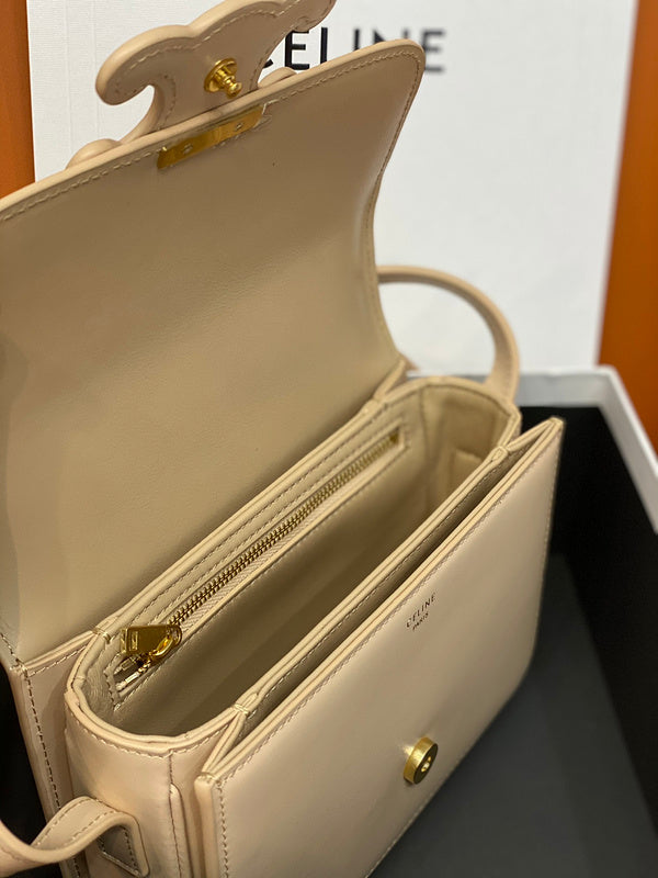 Glamy - COL Bags - 1083