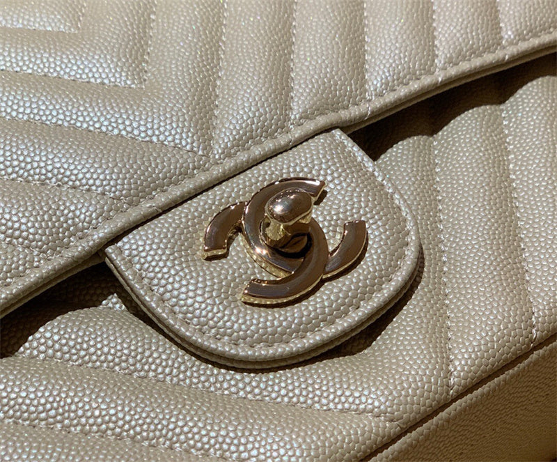 Glami- - CHL Bags - 544
