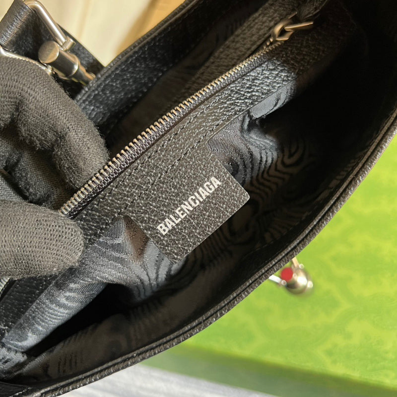 Glami Fashion - GCI Bags - 6650