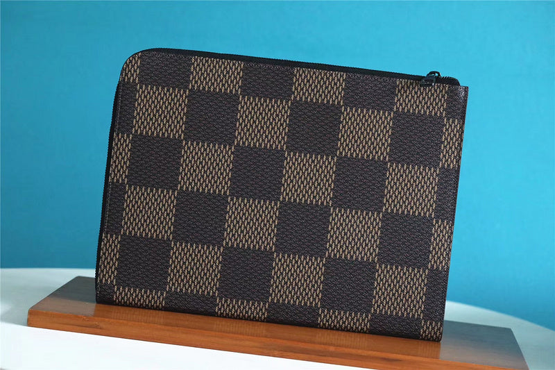 Glami Fashion Lu-Vi bags - 8959