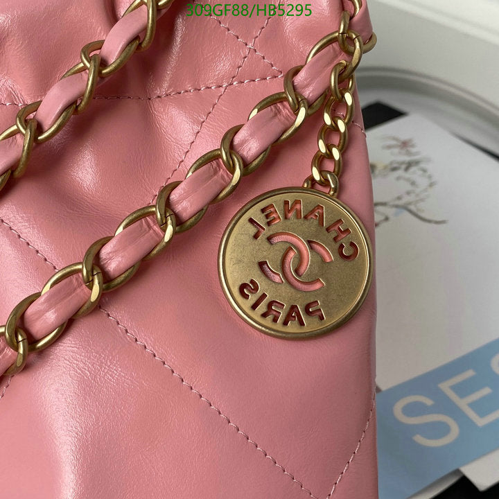 SAMC - CHL Bags - 174