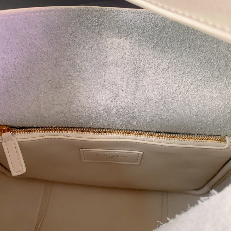 Glamy - YLS Bags - 324
