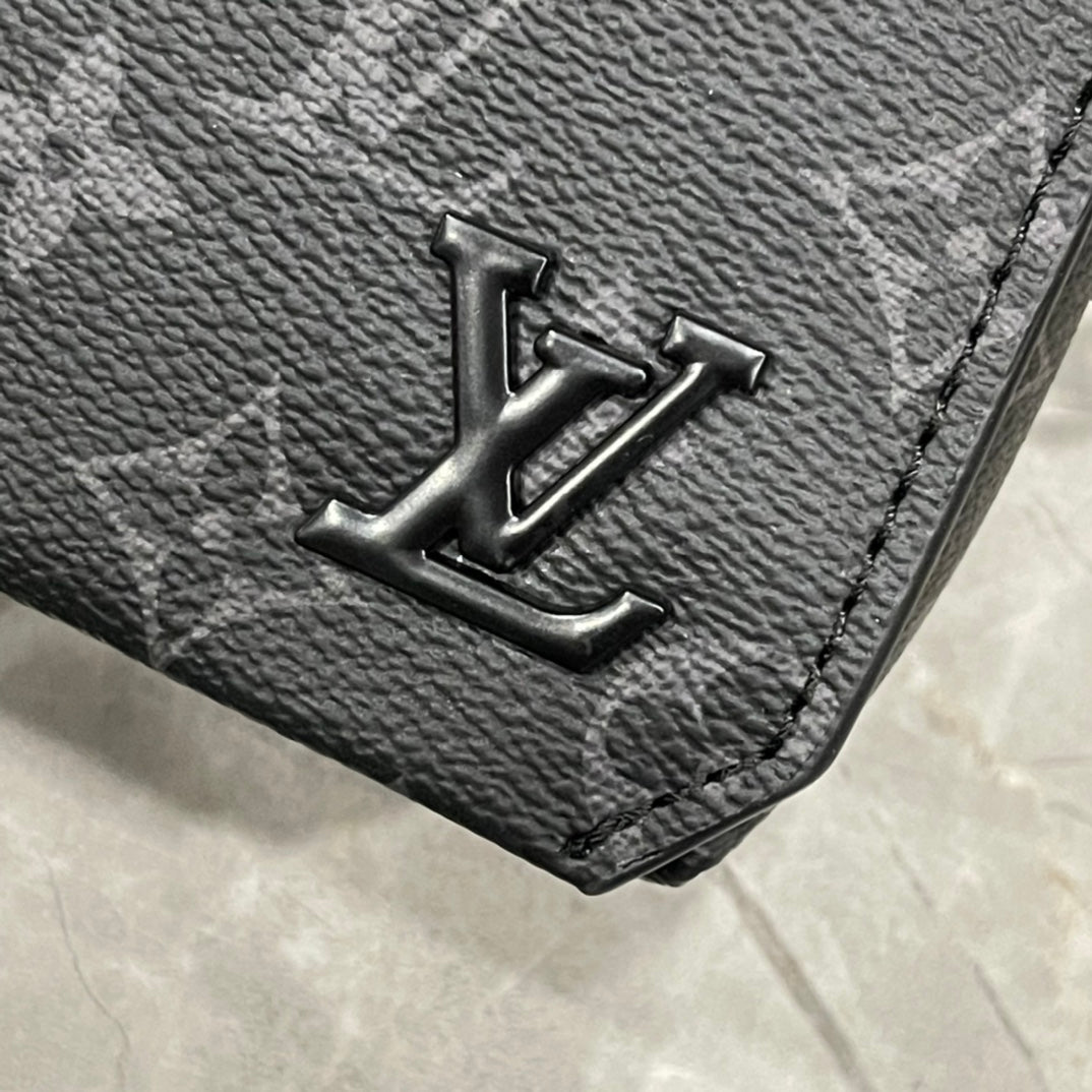EN - Luxury Bags LUV 868