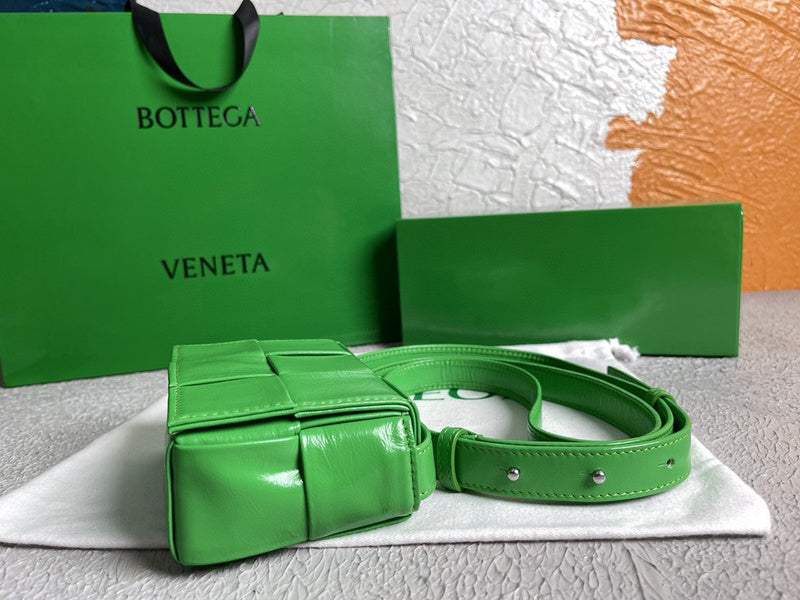 Glami-i - BOV Lady Bags - 245