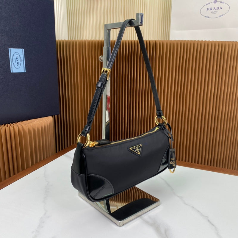 Glami-LAON - PD Bags - 053