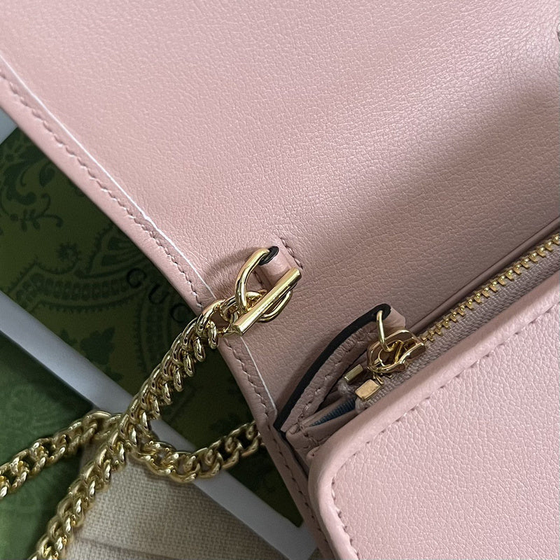 Glami-i GUKI Women Bags - 003