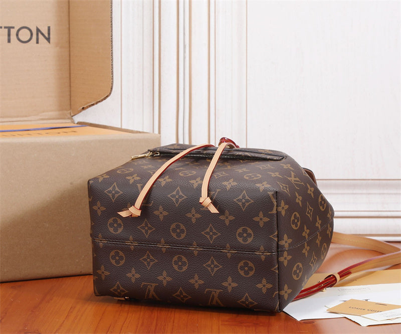 Glami - LOV Bags - 087
