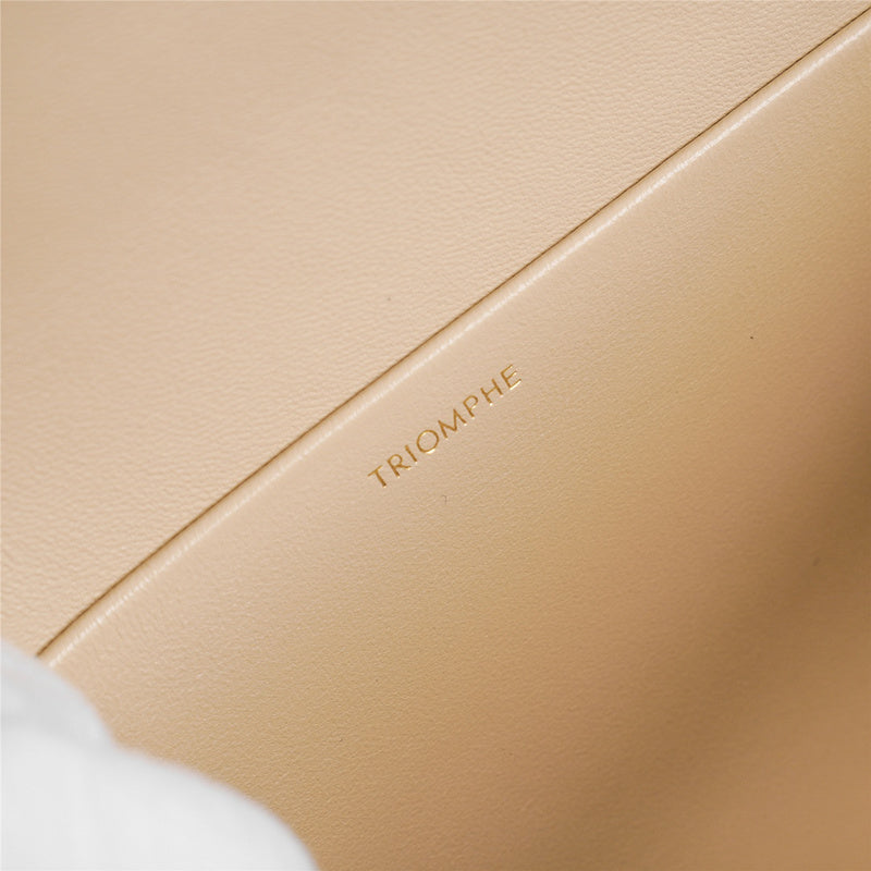 Glamy - COL Bags - 368