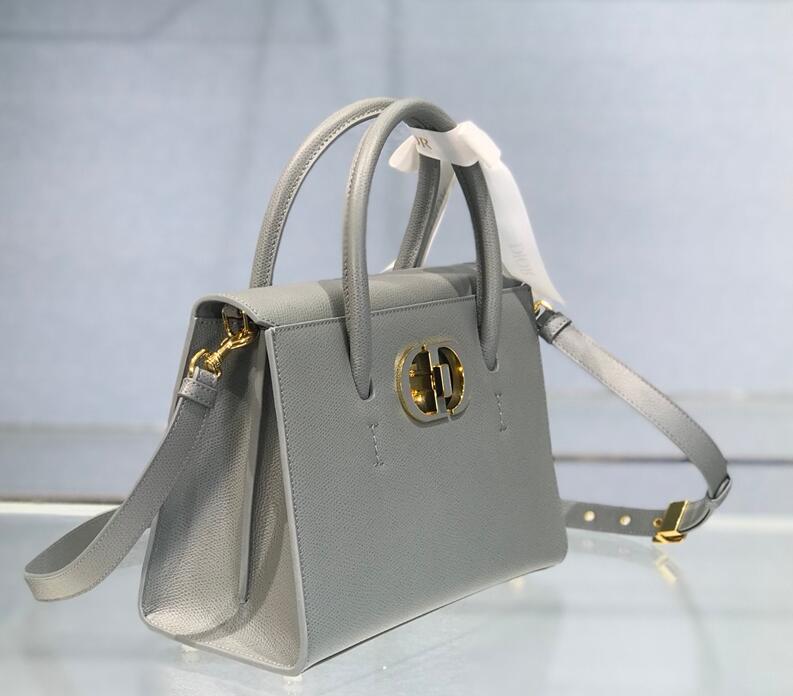 SAMCC - DOR Bags - 421