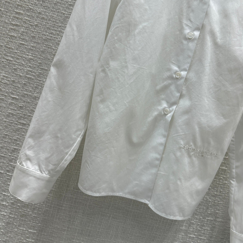 Glami - ALW Women Clothes - 213