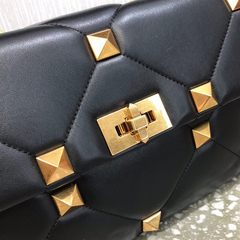 Glami Fashion - VLN Bags - 577
