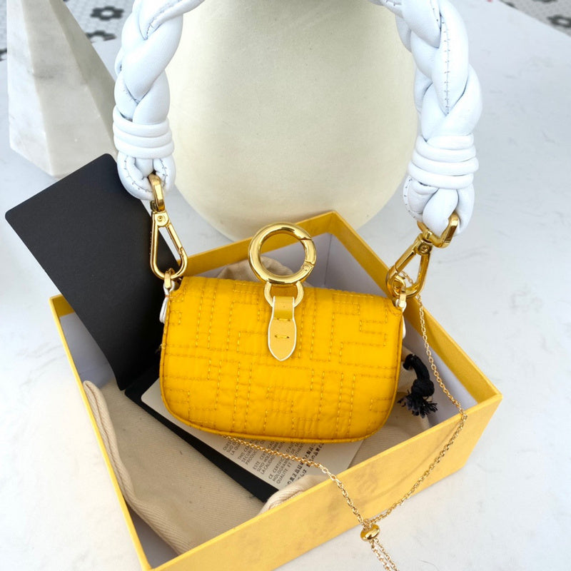 FDI Bags - Luxurious Bags  231
