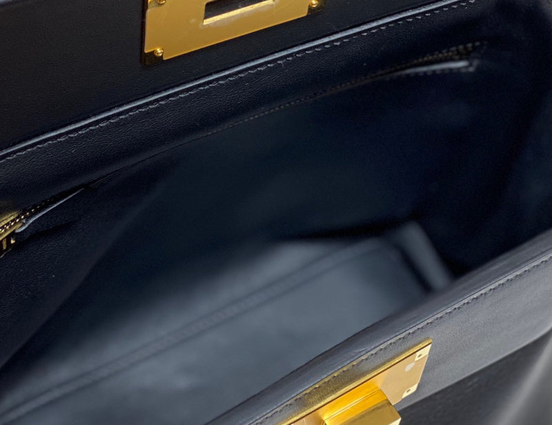 ELE - HMS Bags - 051