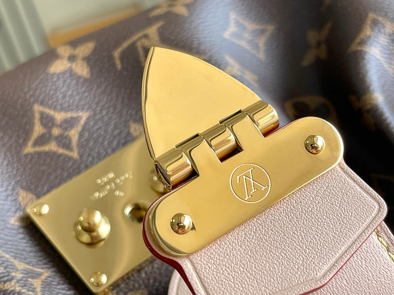 Glamy - LOV Bags - 380