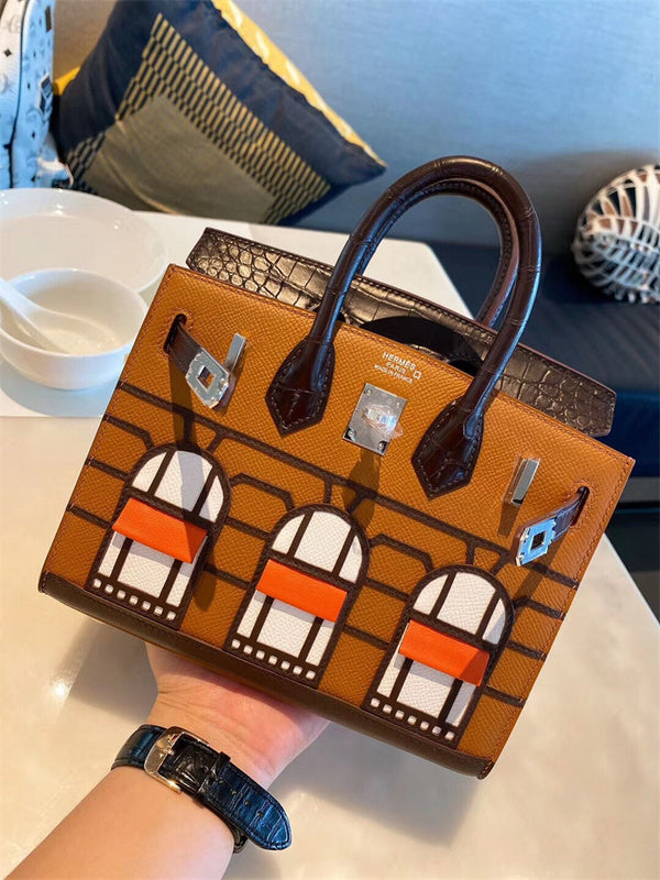 Glami - HMS Bags - 974