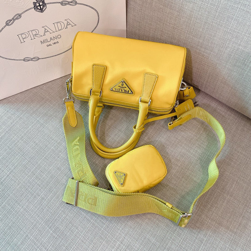 Glami-is - PD Lady Bags - 631
