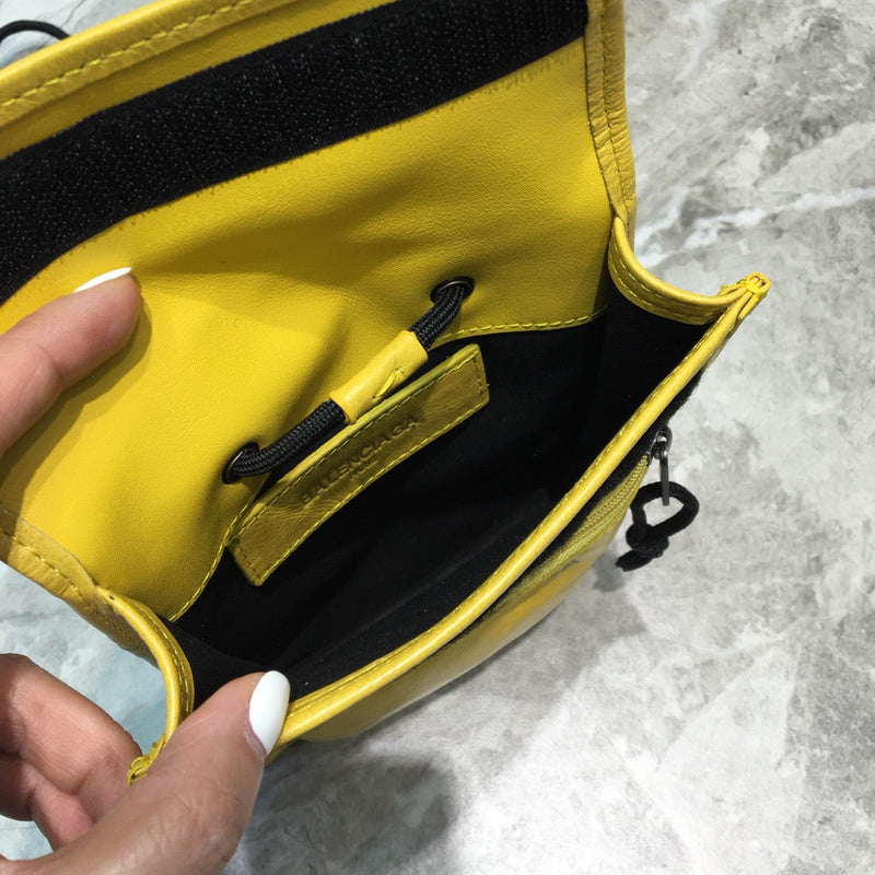 Glami-i - BG Lady Bags - 767