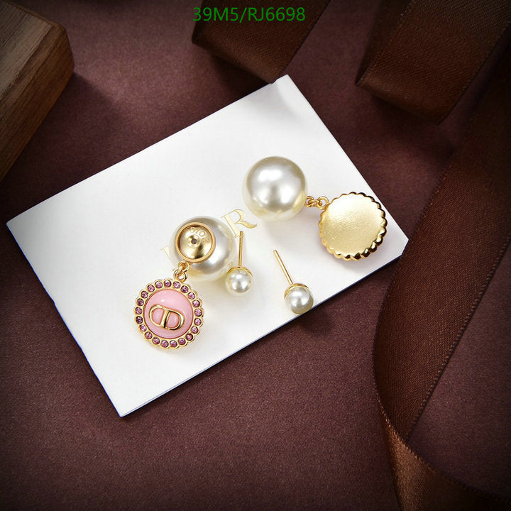 SAMC - DOR Jewelry - 121