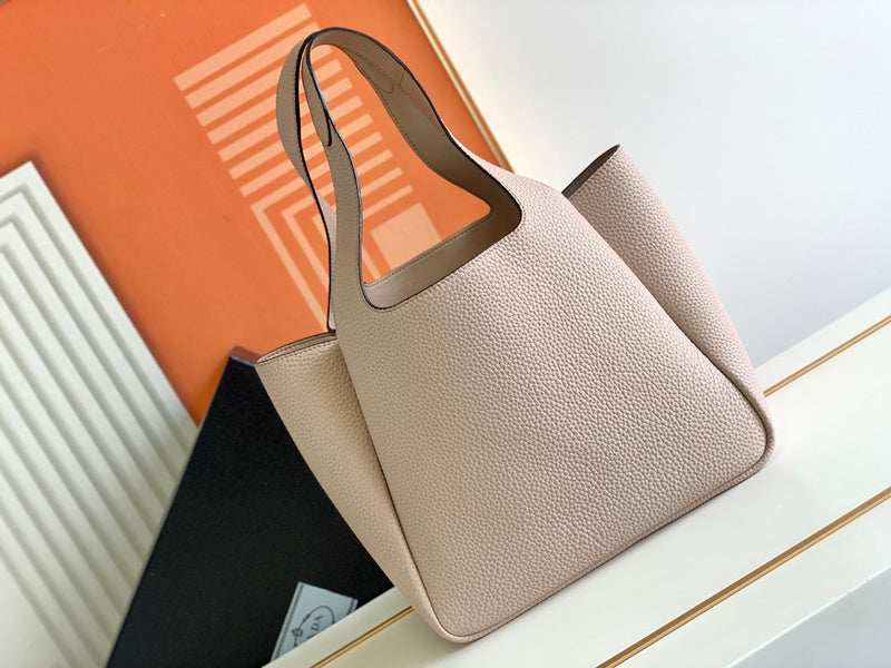 Glamy - PD Bags - 989