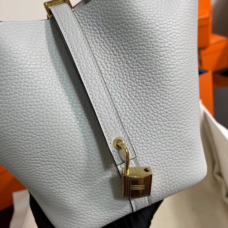 Glamy - HMS Bags - 064