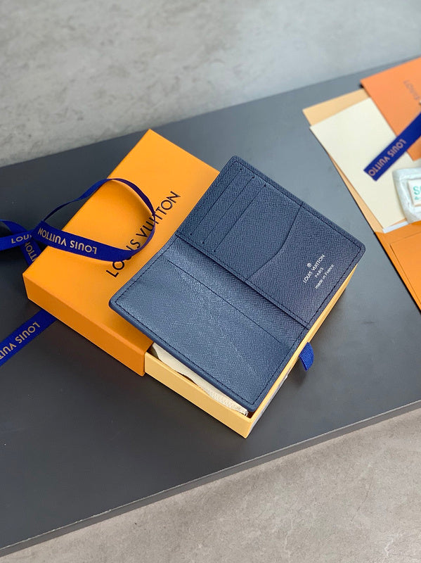 Glami-i LOV Wallets - 439