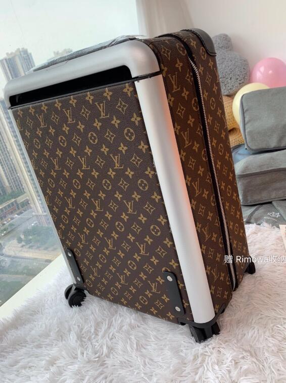 SAMC - Travel Bags - 072