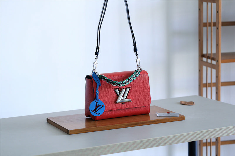 Glami-is - LOV Lady Bags - 2064