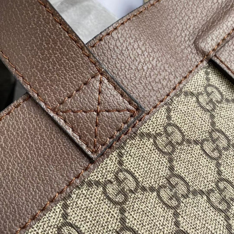 GUI2 Bags - Luxurious Bags  1445