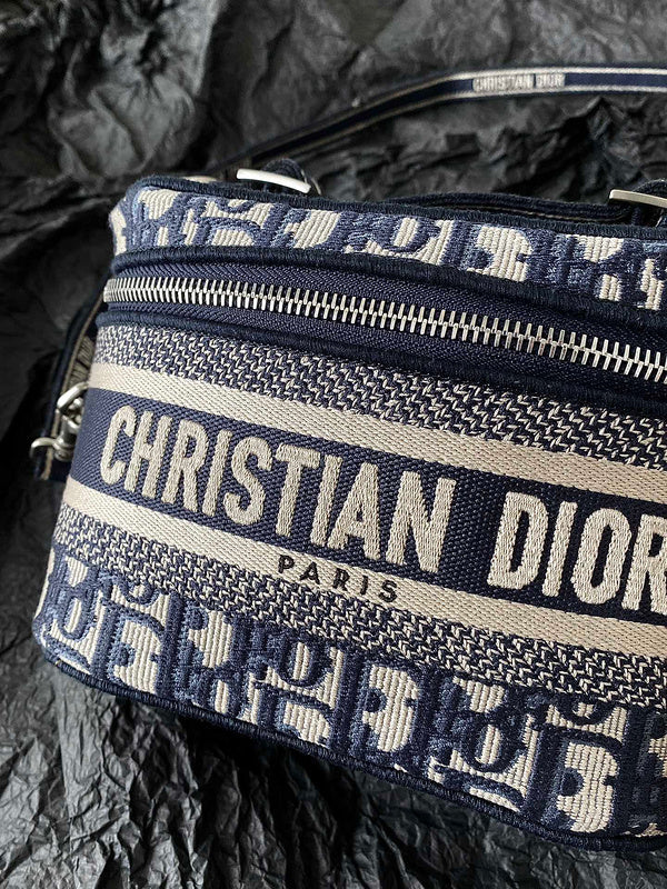 Glami - DOR Bags - 459