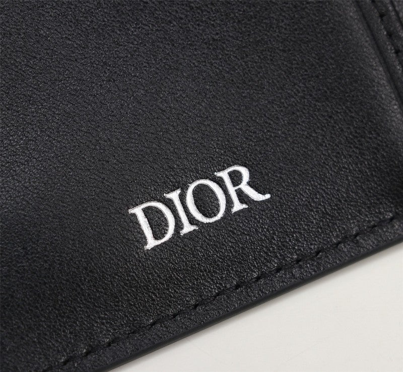 Glami - DOR Wallets - 022