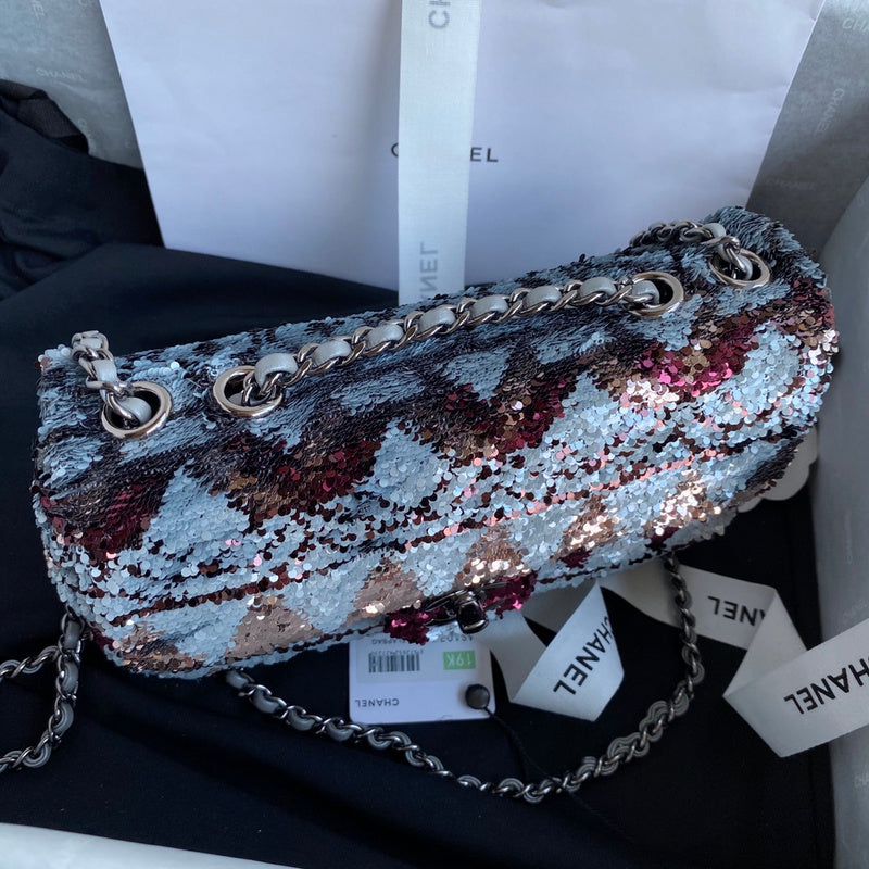 Satchel Bags - CLN Bags - 996