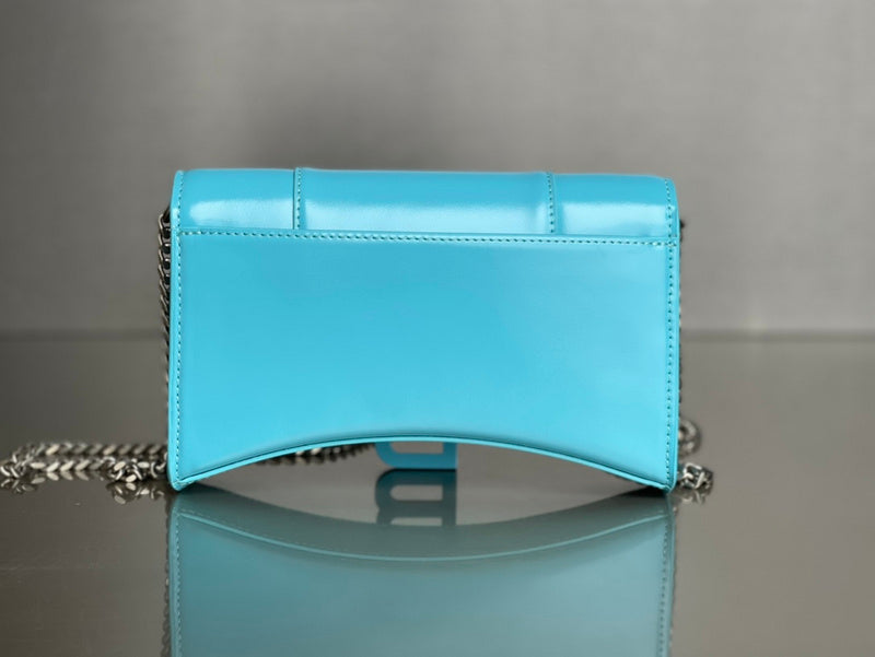 Glamy - BG Bags - 606
