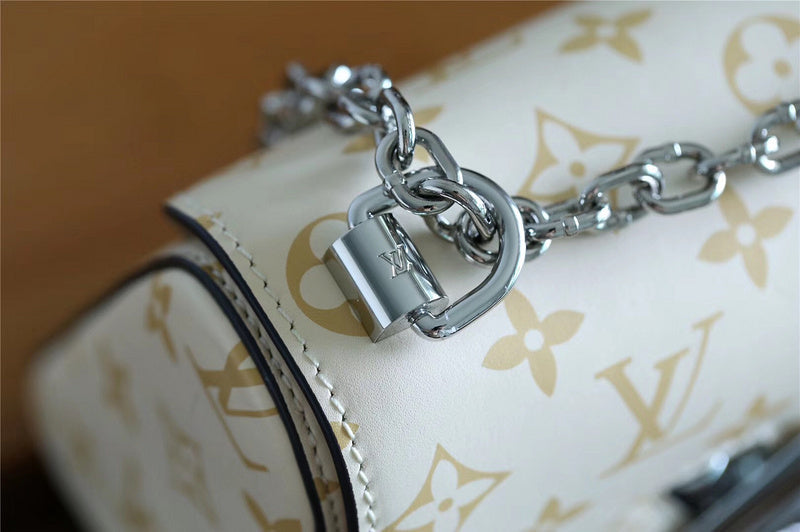 Glami Fashion Lu-Vi bags - 8445