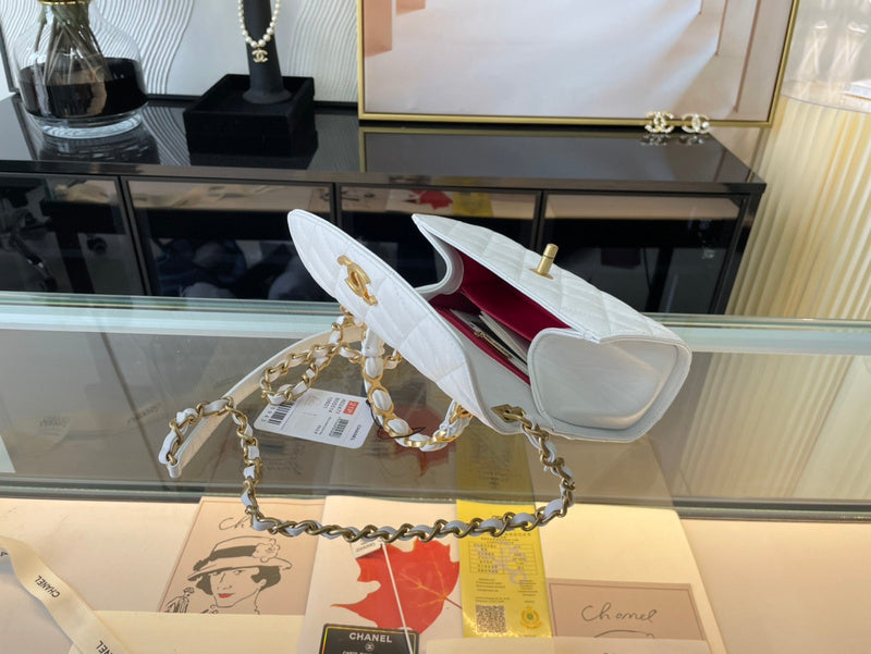Chanel Bags