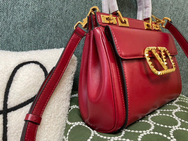Glami Fashion - VLN Bags - 404
