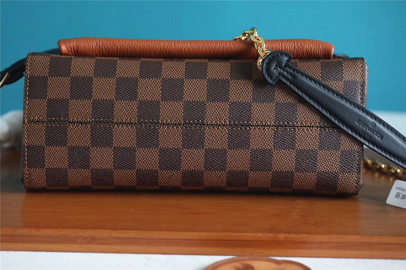 Glami-is - LOV Lady Bags - 1694