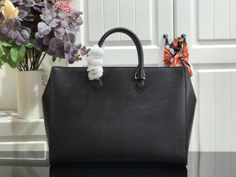 Glami-LAON - LOV Bags - 1274