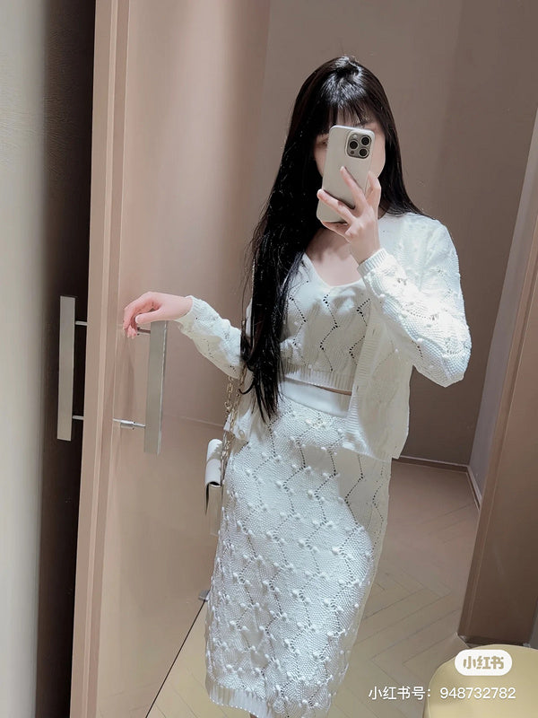 Glami - MXA Women Clothes - 237