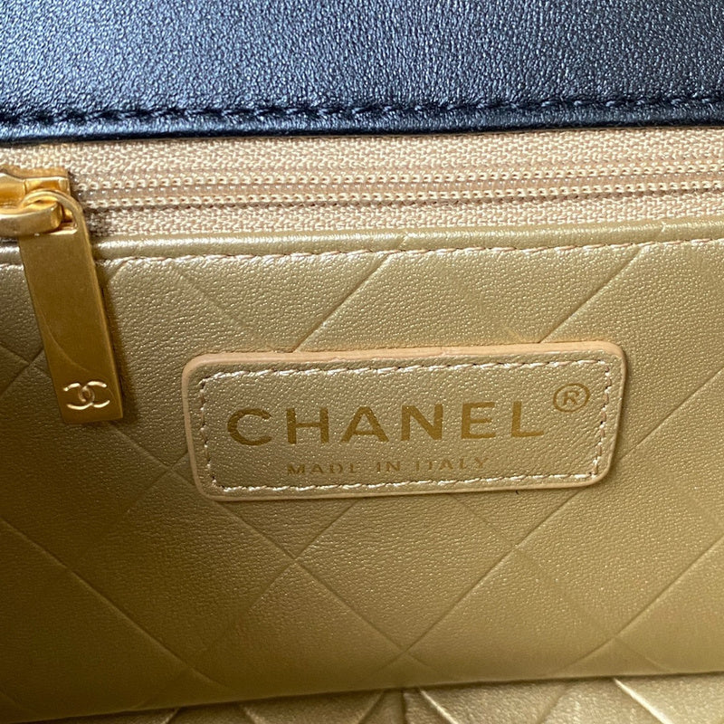 Satchel Bags - CHL Bags - 7647