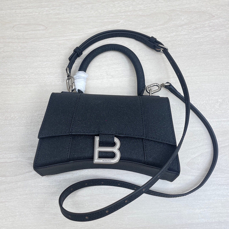 Satchel Bags - BGA Bags - 2589
