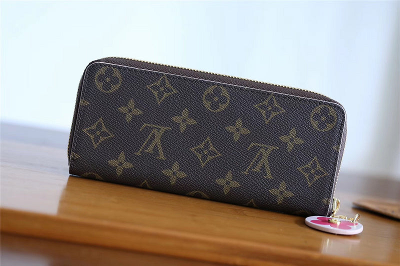 Glami Fashion Lu-Vi bags - 9415