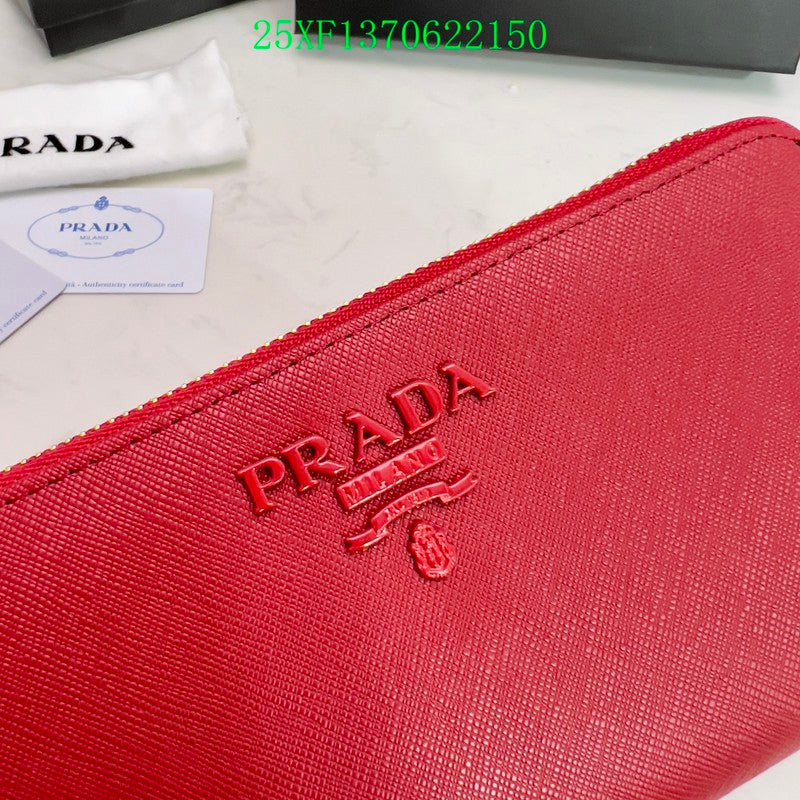 Glami - PD Wallet - 178