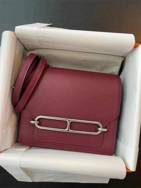 Glami - HMS Bags - 101