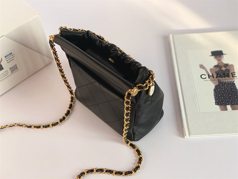 Glami- - CHL Bags - 805