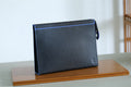 Glami GlamI Lu-Vi bags - 11101