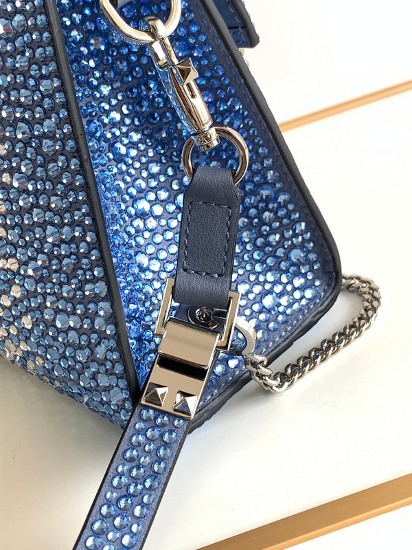 Glamy - VEL Bags - 212