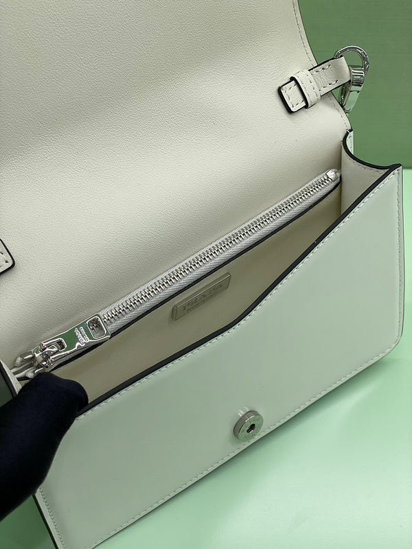 Glami-i - PD Lady Bags - 268